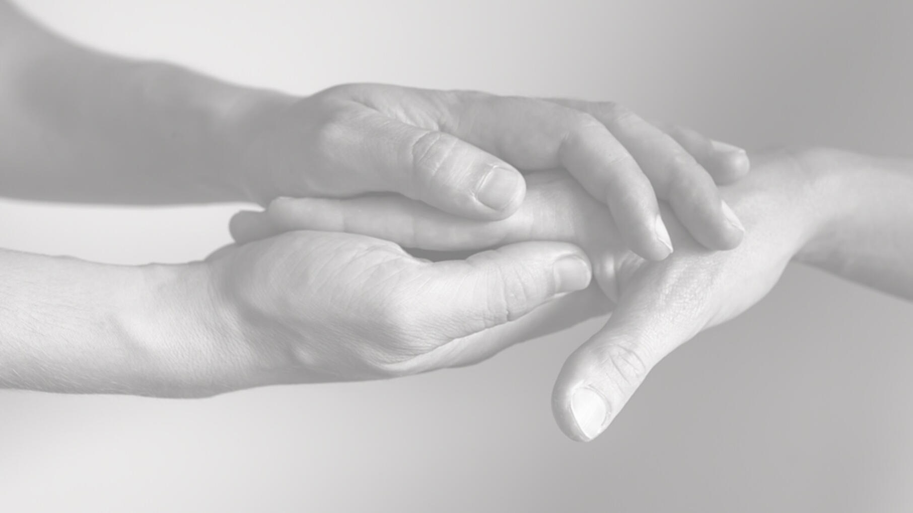 Two and half hour live online course (US$75) to help you develop a plan for pain control during your childbirth experience.