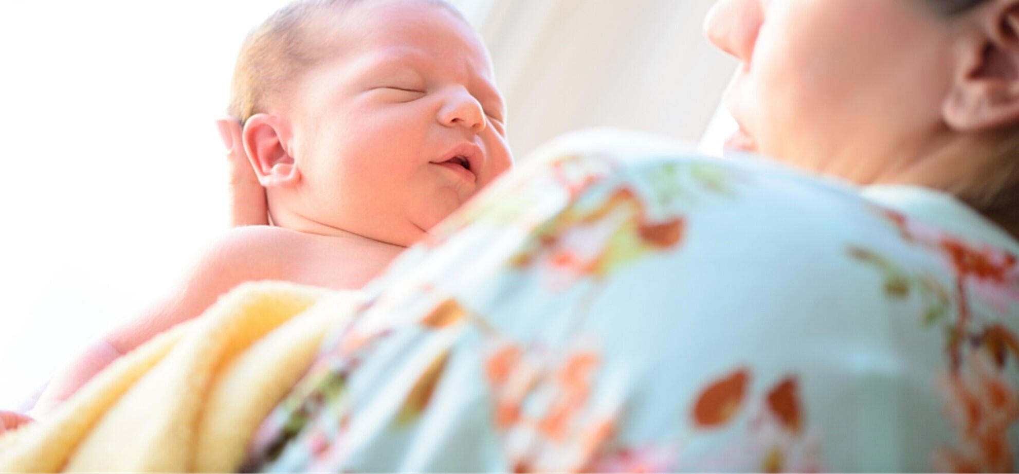 Two and half hour live online course (US$75) to help you prepare for the most important moment in your life!