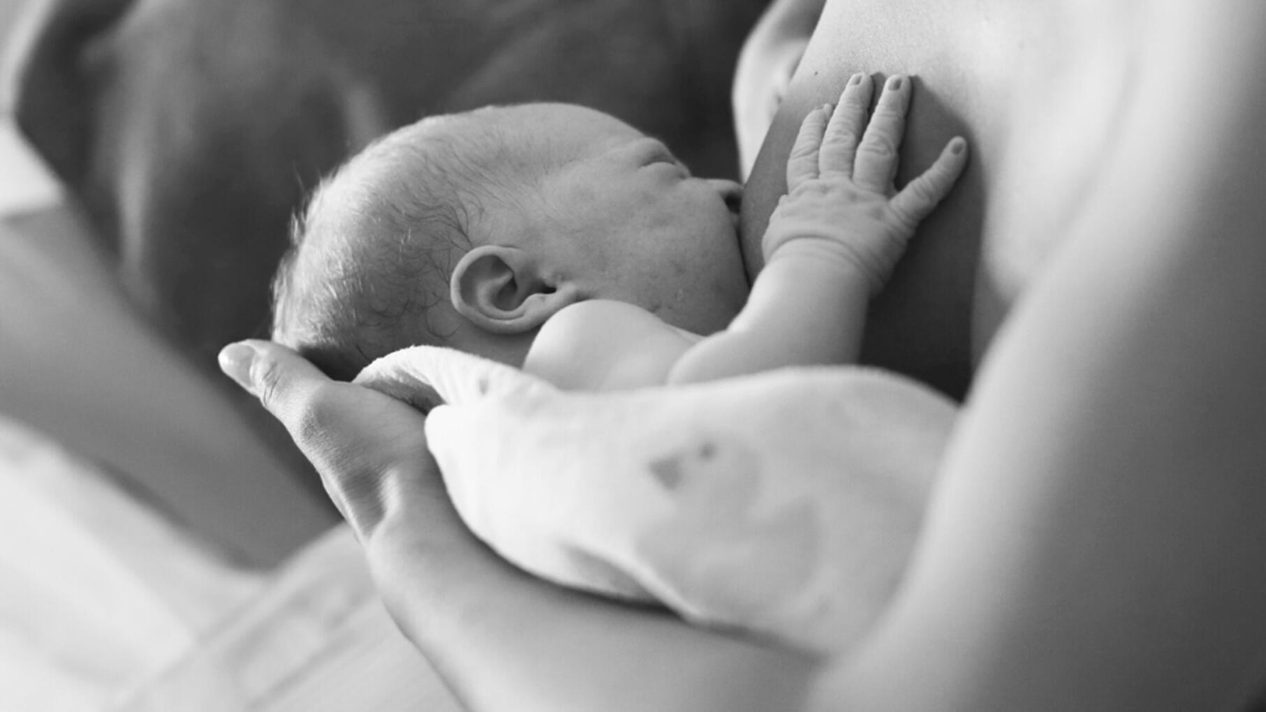 Two hour live online course (US$75) to help you prepare for your breastfeeding experience.