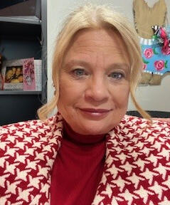 One hour online consult (US$150) to help you develop a plan for your childbirth or breastfeeding experience.